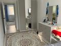 3-комнатная квартира · 59 м² · 1/4 этаж, 1 мкр за 23 млн ₸ в Конаеве — фото 9