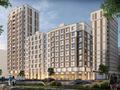 1-комнатная квартира · 38.22 м² · 4/9 этаж, Е 908 22 — ҰЛЫ ДАЛА ТҰРАН за 20 млн ₸ в Астане, Нура р-н — фото 5
