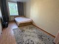 1-комнатная квартира · 37.4 м² · 1/5 этаж, Кокжал Барака 2 за 17.5 млн ₸ в Усть-Каменогорске