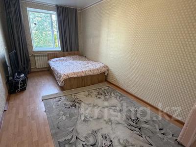 1-комнатная квартира · 37.4 м² · 1/5 этаж, Кокжал Барака 2 за 17.5 млн ₸ в Усть-Каменогорске