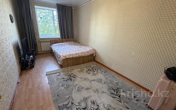 1-комнатная квартира · 37.4 м² · 1/5 этаж, Кокжал Барака 2 за 17.5 млн ₸ в Усть-Каменогорске — фото 2