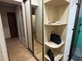 1-комнатная квартира · 37.4 м² · 1/5 этаж, Кокжал Барака 2 за 17.5 млн ₸ в Усть-Каменогорске — фото 2