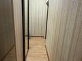 1-комнатная квартира · 37.4 м² · 1/5 этаж, Кокжал Барака 2 за 17.5 млн ₸ в Усть-Каменогорске — фото 3