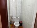 1-комнатная квартира · 37.4 м² · 1/5 этаж, Кокжал Барака 2 за 17.5 млн ₸ в Усть-Каменогорске — фото 5