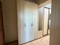 1-комнатная квартира · 37.4 м² · 1/5 этаж, Кокжал Барака 2 за 17.5 млн ₸ в Усть-Каменогорске — фото 6