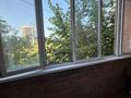 1-комнатная квартира · 37.4 м² · 1/5 этаж, Кокжал Барака 2 за 17.5 млн ₸ в Усть-Каменогорске — фото 8