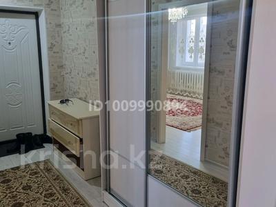 2-бөлмелі пәтер · 70 м² · 2/9 қабат, мкр Кунаева 57, бағасы: 170 000 〒 в Уральске