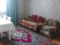 Отдельный дом • 8 комнат • 342 м² • 7 сот., мкр Дархан за 64 млн 〒 в Алматы, Алатауский р-н — фото 6
