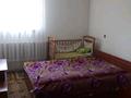 Отдельный дом • 8 комнат • 342 м² • 7 сот., мкр Дархан за 64 млн 〒 в Алматы, Алатауский р-н — фото 8