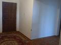 Отдельный дом • 8 комнат • 342 м² • 7 сот., мкр Дархан за 64 млн 〒 в Алматы, Алатауский р-н — фото 9