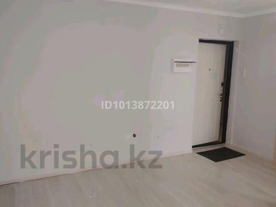 1-комнатная квартира · 36 м² · 7/9 этаж, А 108 24 за 20 млн ₸ в Астане, Сарайшык р-н