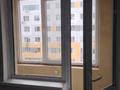 1-комнатная квартира · 36 м² · 7/9 этаж, А 108 24 за 18.5 млн ₸ в Астане, Сарайшык р-н — фото 9