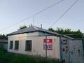 Жеке үй · 3 бөлме · 70 м² · 4.8 жүзд., Можайская 55 — Кунаева, бағасы: 18 млн ₸ в Шымкенте, Енбекшинский р-н