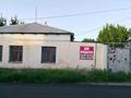 Жеке үй · 3 бөлме · 70 м² · 4.8 жүзд., Можайская 55 — Кунаева, бағасы: 18 млн ₸ в Шымкенте, Енбекшинский р-н — фото 3