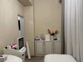 Сұлулық салондары · 20 м², бағасы: 200 000 ₸ в Алматы, Бостандыкский р-н — фото 10