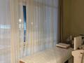 Сұлулық салондары · 20 м², бағасы: 200 000 ₸ в Алматы, Бостандыкский р-н — фото 11