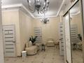 Сұлулық салондары · 20 м², бағасы: 200 000 ₸ в Алматы, Бостандыкский р-н — фото 12