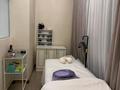 Сұлулық салондары · 20 м², бағасы: 200 000 ₸ в Алматы, Бостандыкский р-н — фото 13