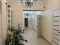 Сұлулық салондары · 20 м², бағасы: 200 000 ₸ в Алматы, Бостандыкский р-н — фото 2