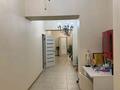 Сұлулық салондары · 20 м², бағасы: 200 000 ₸ в Алматы, Бостандыкский р-н — фото 3