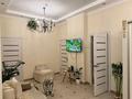 Сұлулық салондары · 20 м², бағасы: 200 000 ₸ в Алматы, Бостандыкский р-н — фото 4