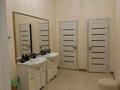 Сұлулық салондары · 20 м², бағасы: 200 000 ₸ в Алматы, Бостандыкский р-н — фото 5