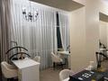Сұлулық салондары · 20 м², бағасы: 200 000 ₸ в Алматы, Бостандыкский р-н — фото 6