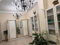 Сұлулық салондары · 20 м², бағасы: 200 000 ₸ в Алматы, Бостандыкский р-н — фото 7