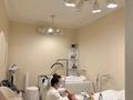Сұлулық салондары · 20 м², бағасы: 200 000 ₸ в Алматы, Бостандыкский р-н — фото 8