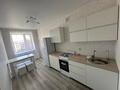 2-бөлмелі пәтер · 55.1 м² · 5/6 қабат, береке 50, бағасы: 27 млн ₸ в Костанае — фото 3