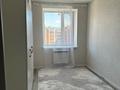 2-бөлмелі пәтер · 55.1 м² · 5/6 қабат, береке 50, бағасы: 27 млн ₸ в Костанае — фото 11
