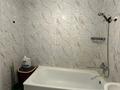 2-бөлмелі пәтер · 55.1 м² · 5/6 қабат, береке 50, бағасы: 27 млн ₸ в Костанае — фото 17