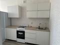 2-бөлмелі пәтер · 55.1 м² · 5/6 қабат, береке 50, бағасы: 27 млн ₸ в Костанае — фото 4