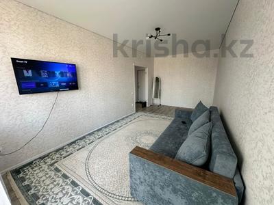 2-бөлмелі пәтер · 55.1 м² · 5/6 қабат, береке 50, бағасы: 27 млн ₸ в Костанае