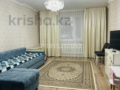 2-бөлмелі пәтер · 75 м² · 1/4 қабат, AКНМ 1а — Развлекательный комплекс Sunrise, бағасы: 32.5 млн ₸ в 