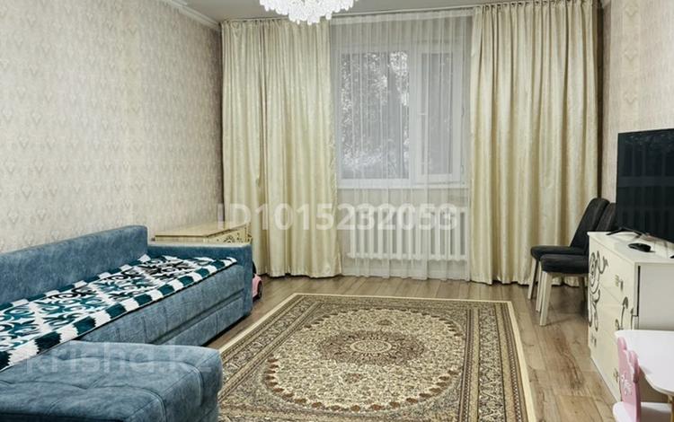 2-комнатная квартира · 75 м² · 1/4 этаж, AКНМ 1а — Развлекательный комплекс Sunrise за 32.5 млн ₸ в  — фото 2