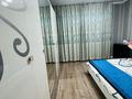 2-комнатная квартира · 75 м² · 1/4 этаж, AКНМ 1а — Развлекательный комплекс Sunrise за 32.5 млн ₸ в  — фото 2