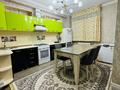2-комнатная квартира · 75 м² · 1/4 этаж, AКНМ 1а — Развлекательный комплекс Sunrise за 32.5 млн ₸ в  — фото 4