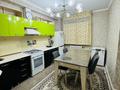 2-комнатная квартира · 75 м² · 1/4 этаж, AКНМ 1а — Развлекательный комплекс Sunrise за 32.5 млн ₸ в  — фото 5