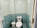 2-комнатная квартира · 75 м² · 1/4 этаж, AКНМ 1а — Развлекательный комплекс Sunrise за 32.5 млн ₸ в  — фото 8