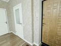 2-комнатная квартира · 75 м² · 1/4 этаж, AКНМ 1а — Развлекательный комплекс Sunrise за 32.5 млн ₸ в  — фото 9