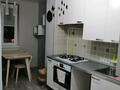 2-комнатная квартира · 57 м² · 5/5 этаж, 14-й мкр 20 за 20 млн ₸ в Актау — фото 10