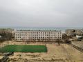2-комнатная квартира · 57 м² · 5/5 этаж, 14-й мкр 20 за 20 млн ₸ в Актау — фото 13