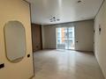 1-комнатная квартира · 37 м² · 2/6 этаж, Карасай батыра за 24.5 млн ₸ в  — фото 4