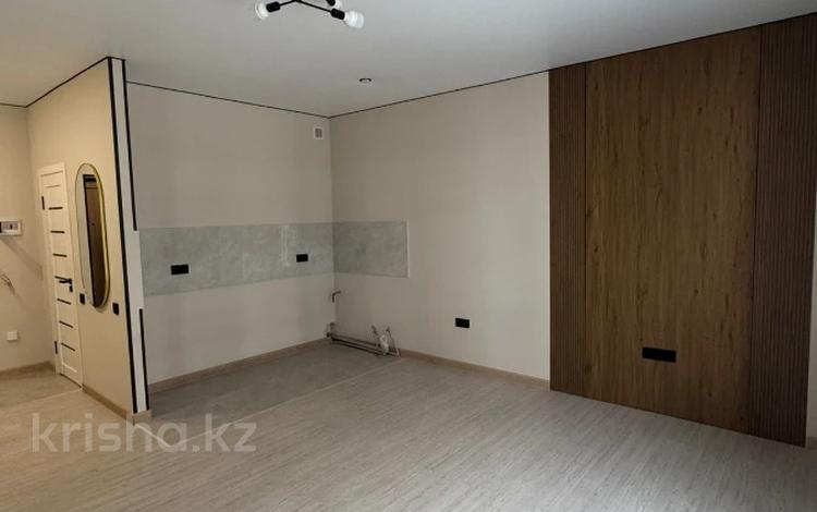 1-комнатная квартира · 37 м² · 2/6 этаж, Карасай батыра за 24.5 млн ₸ в  — фото 6