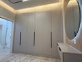 2-бөлмелі пәтер · 75 м² · 8/14 қабат, Назарбекова 29/6, бағасы: 400 000 ₸ в Шымкенте, Каратауский р-н — фото 7