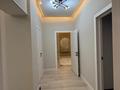 2-бөлмелі пәтер · 75 м² · 8/14 қабат, Назарбекова 29/6, бағасы: 400 000 ₸ в Шымкенте, Каратауский р-н — фото 18