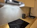2-бөлмелі пәтер · 75 м² · 8/14 қабат, Назарбекова 29/6, бағасы: 400 000 ₸ в Шымкенте, Каратауский р-н — фото 16