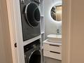 2-бөлмелі пәтер · 75 м² · 8/14 қабат, Назарбекова 29/6, бағасы: 400 000 ₸ в Шымкенте, Каратауский р-н — фото 19