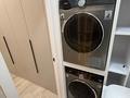 2-бөлмелі пәтер · 75 м² · 8/14 қабат, Назарбекова 29/6, бағасы: 400 000 ₸ в Шымкенте, Каратауский р-н